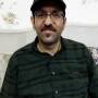 جلال رازقی