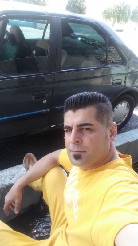 ساسان ساسانجعفری سروآغاجی