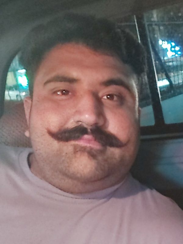 مجتبی دلیر