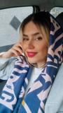 یگانه محمدی