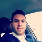 محمد پناه پور