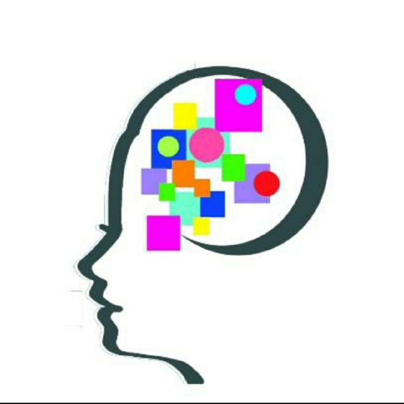موسسه یاران سلامت آفرین البرز