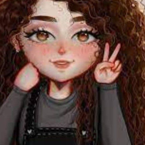 زهرا گرجی