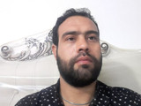 فرهاد خازن
