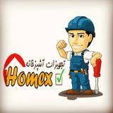 محمود محمدی جلالی