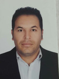 مرتضی ولیلی