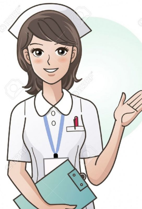 نسترن علیزاده