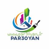 سید جواد طالبی