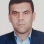 علی جهانگیری نسب