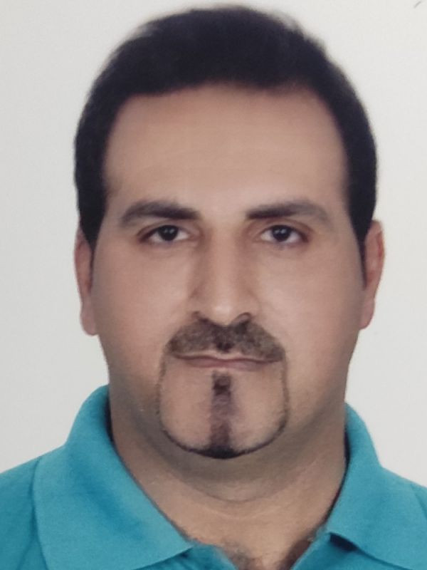 مجید احمدی