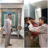 حسن جزینی