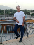 غلامرضا حاجی ابراهیمی