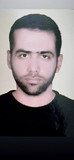 محسن حمید