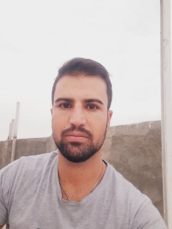 احسان حسینی