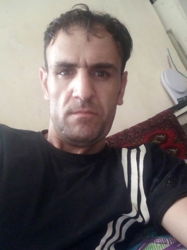 یعقوب بایندر