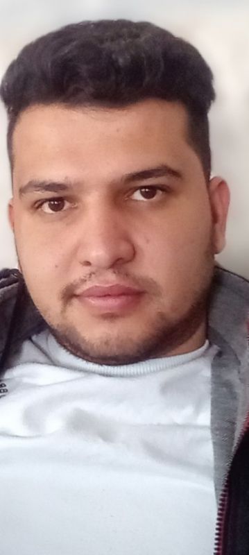 محمد نصیری