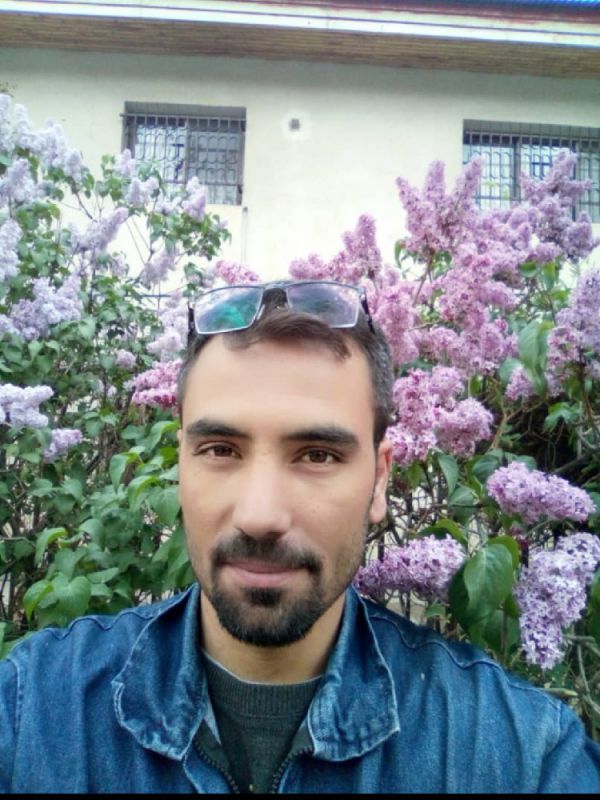 علی خانی ساربانقلی