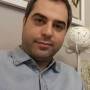 محسن بنااسماعیلی