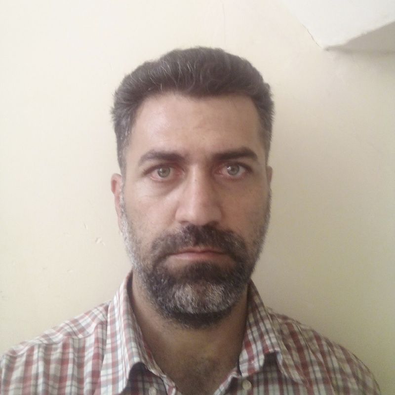 سلمان اوجی مهر