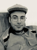حسین حیدری
