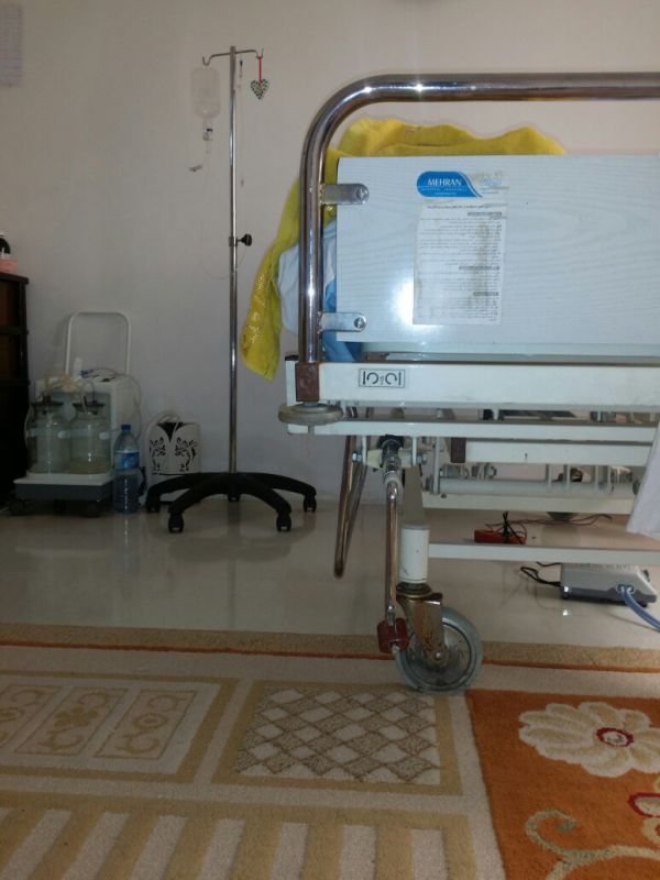 کیوان محمدزاده