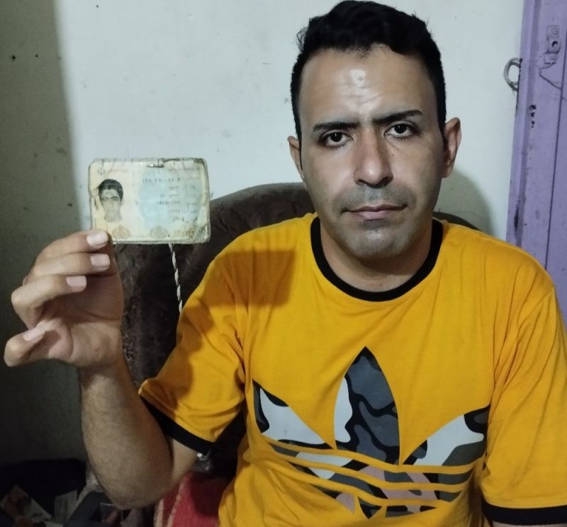 تابلوسازی آسمان