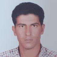 علیرضا حسن زاده