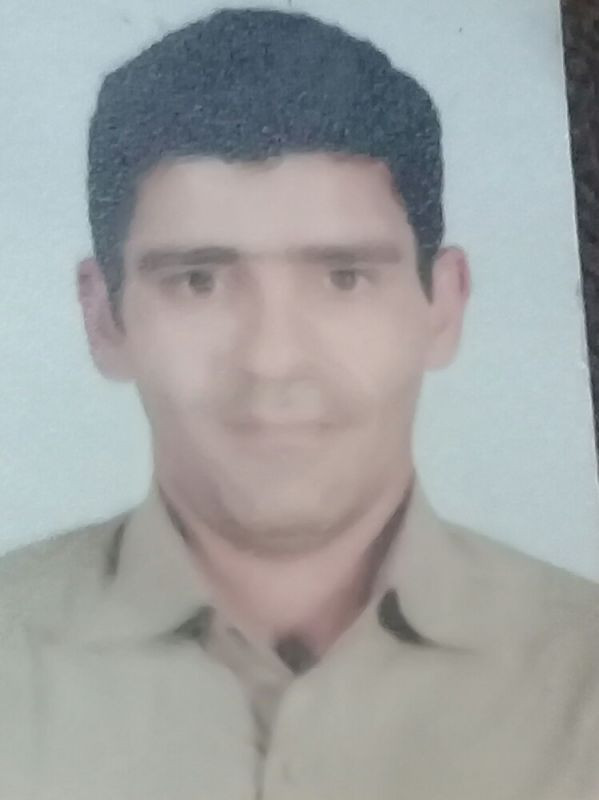 محسن اقاکثیری
