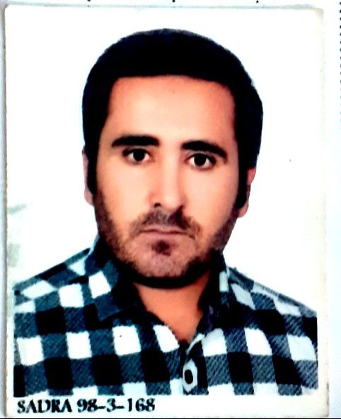 کمال ارغنده