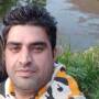 رضا باوندپور