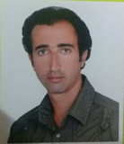 مهدی امینی پزوه