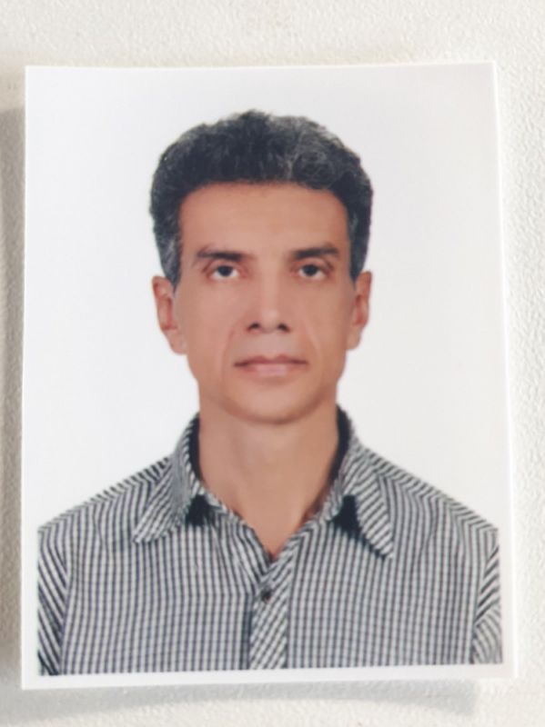 کیان پویان