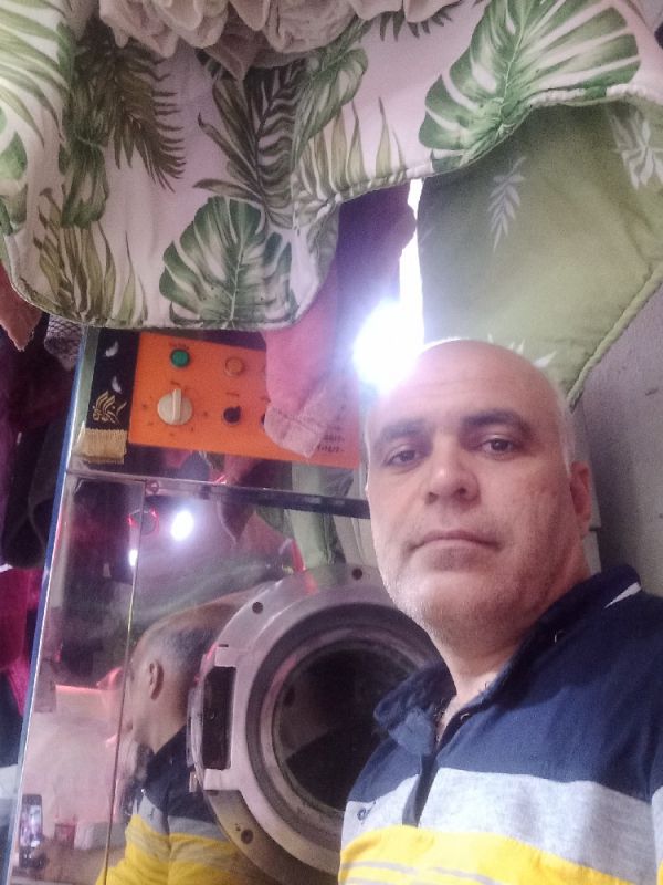 اتوشویی صدف