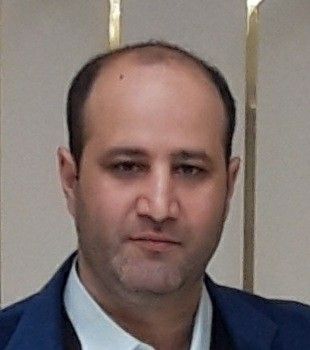 رامین سلطانی