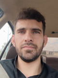 احسان حیدری