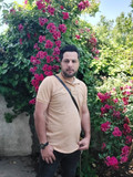 مرتضی قربانی