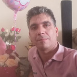 حمید چمن