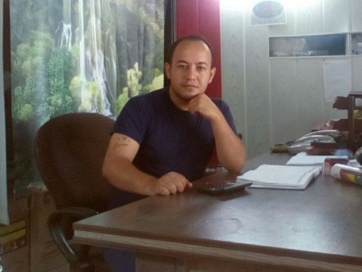 فباس شجاع