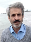 منوچهر طالبی