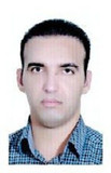 مرتضی زارع