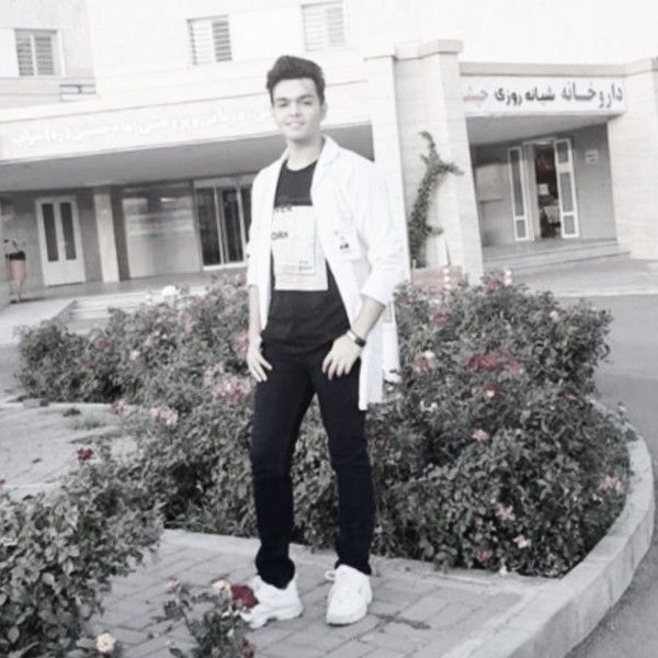 ایدین رادوند