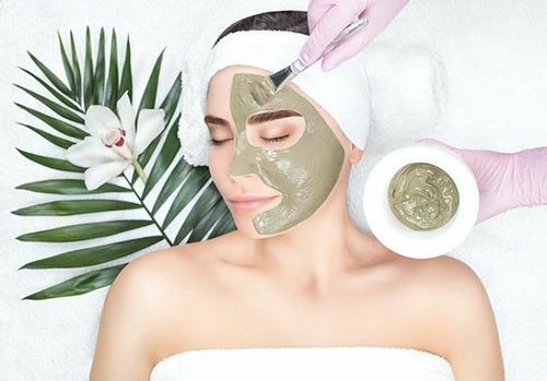 سحر دریس ابوالحسن نژادی