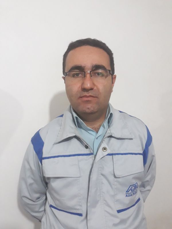 تیمور پورنبی