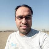 صادق رمضانی