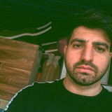 رضا رحمتی