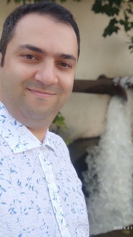 بهزاد بهمنی اسگوئی