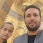حسین تیموری
