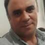 رضا رمضانی