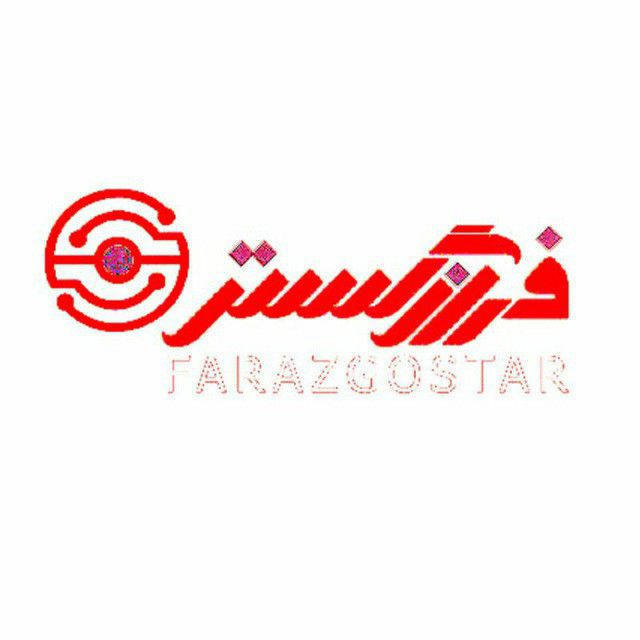 میلاد قبله