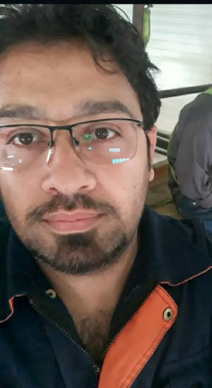 مجتبی روتیوند غیاثوند